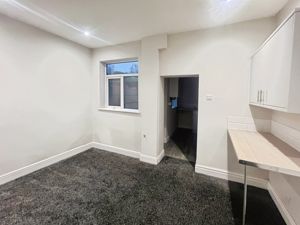 Dining Room- click for photo gallery